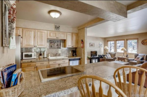 Park Place B105